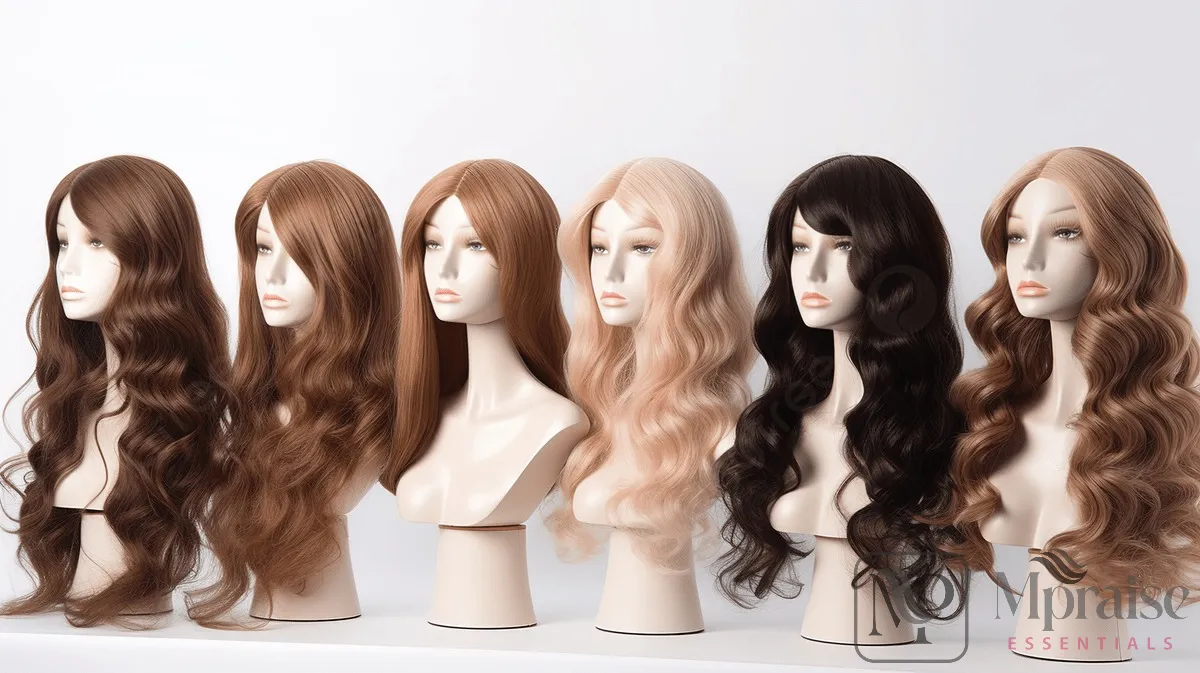 New Arrival Collection