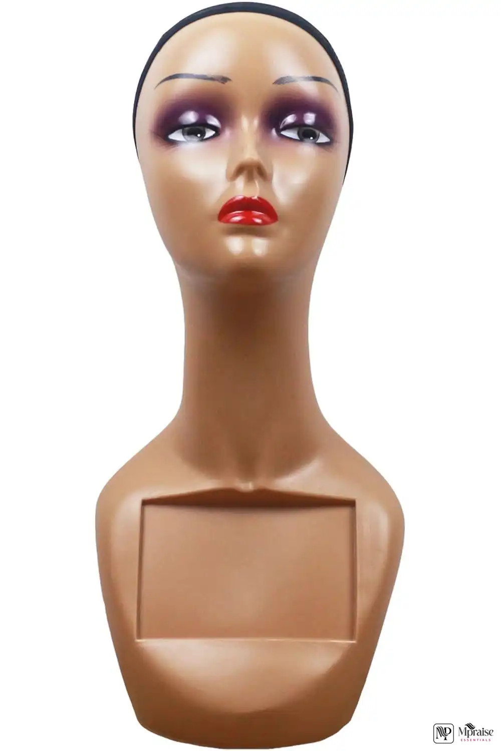 Hair Display Mannequin