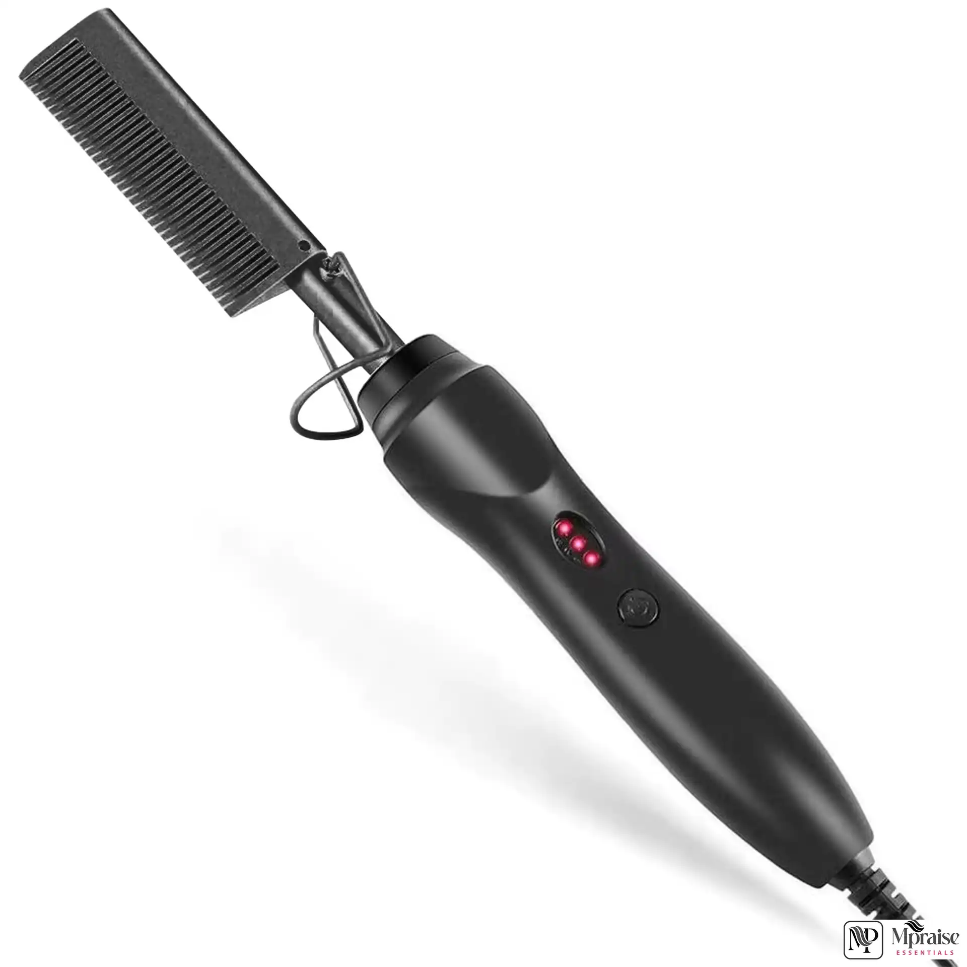 Wig tools