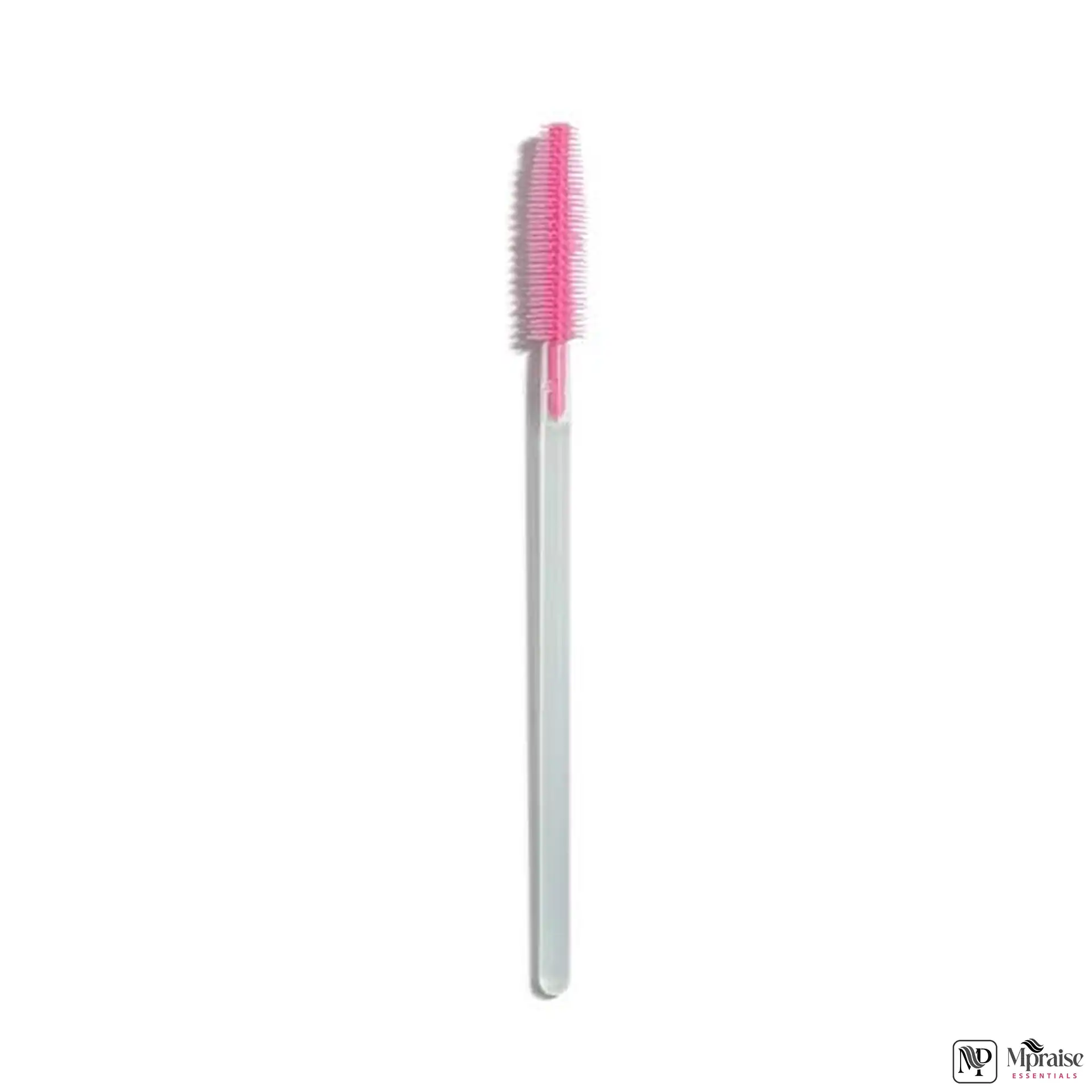 Hand made reusable strip lash extension ( classic set)