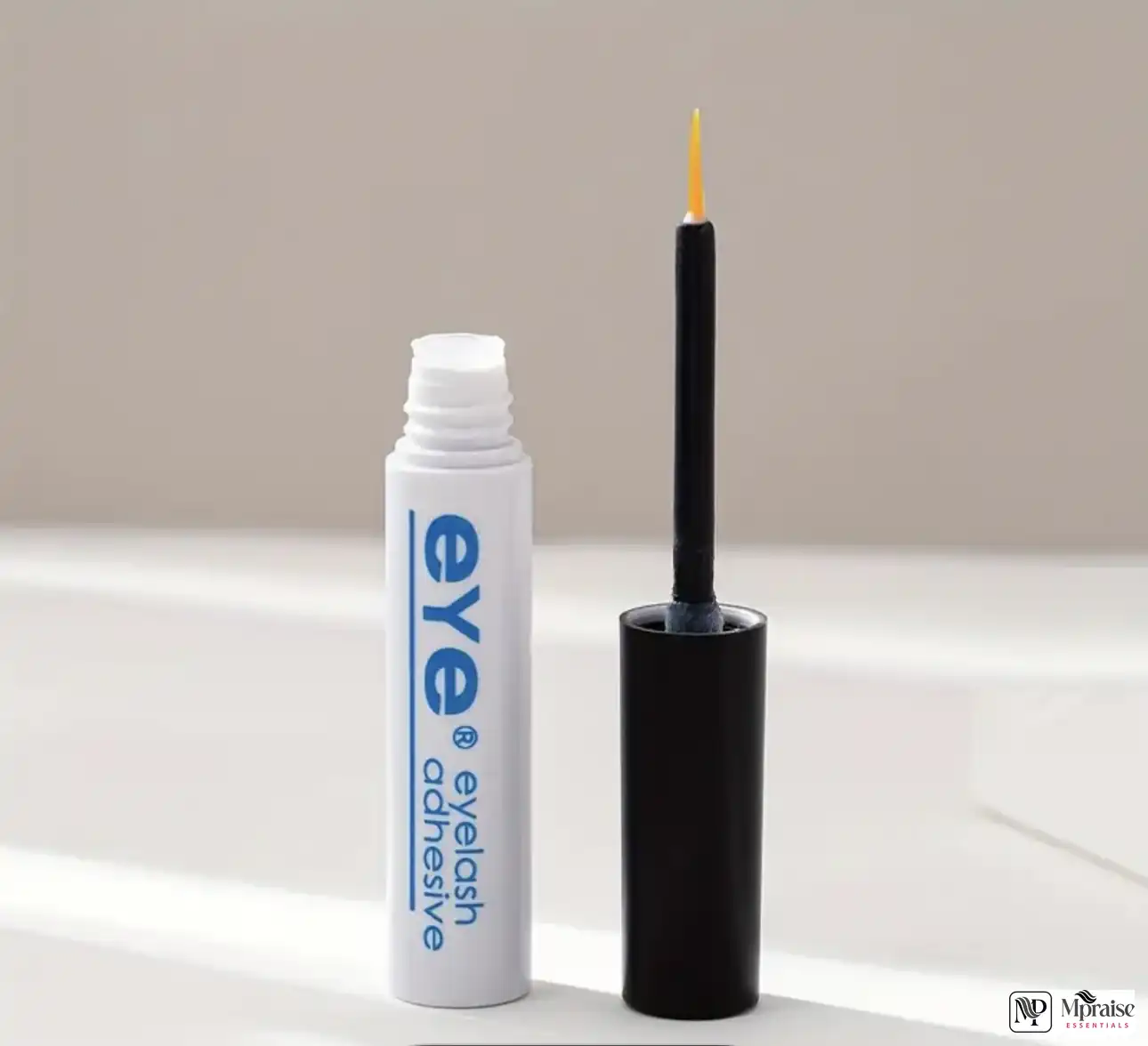 Hand made reusable strip lash extension ( classic set)