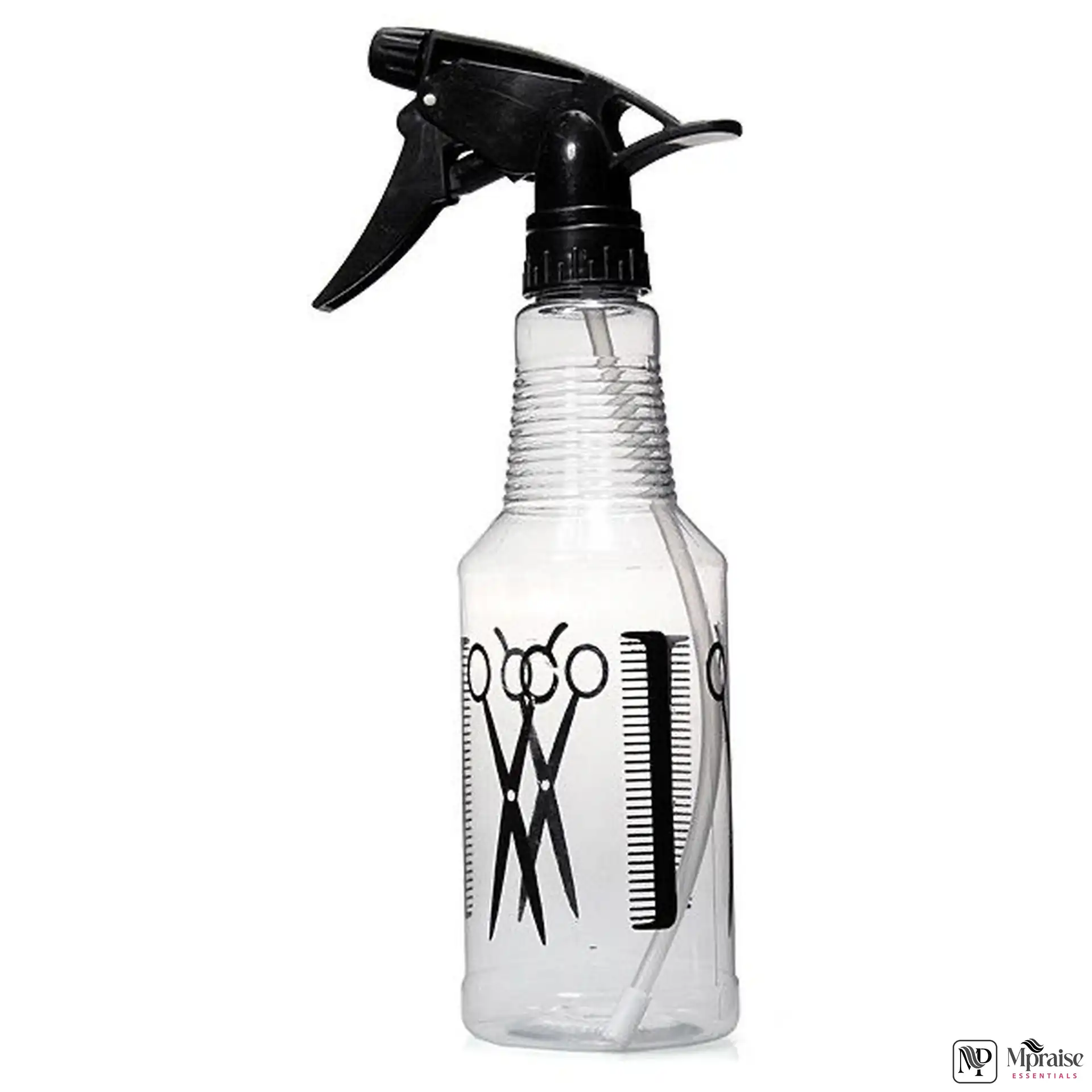 Wig tools