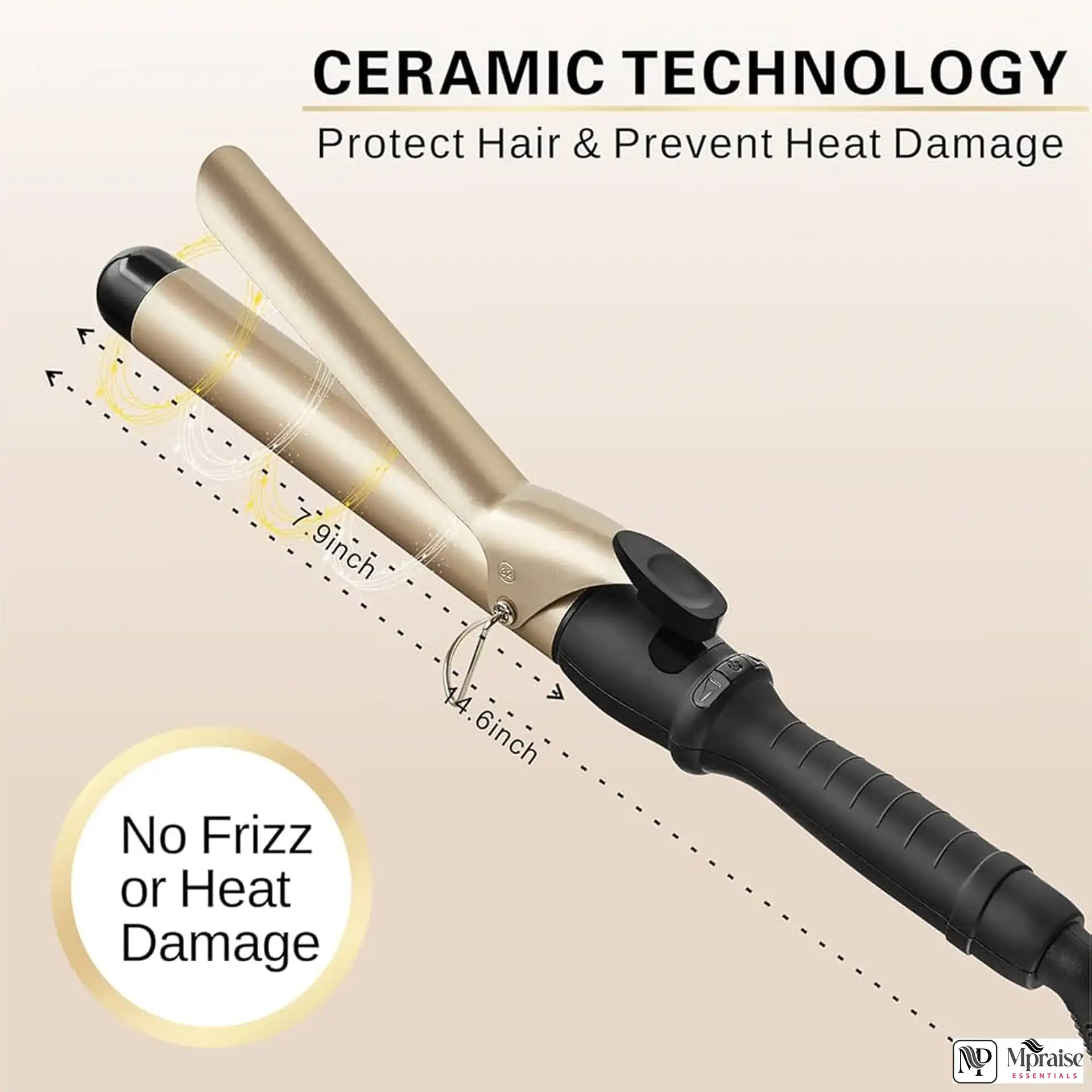 Wig tools