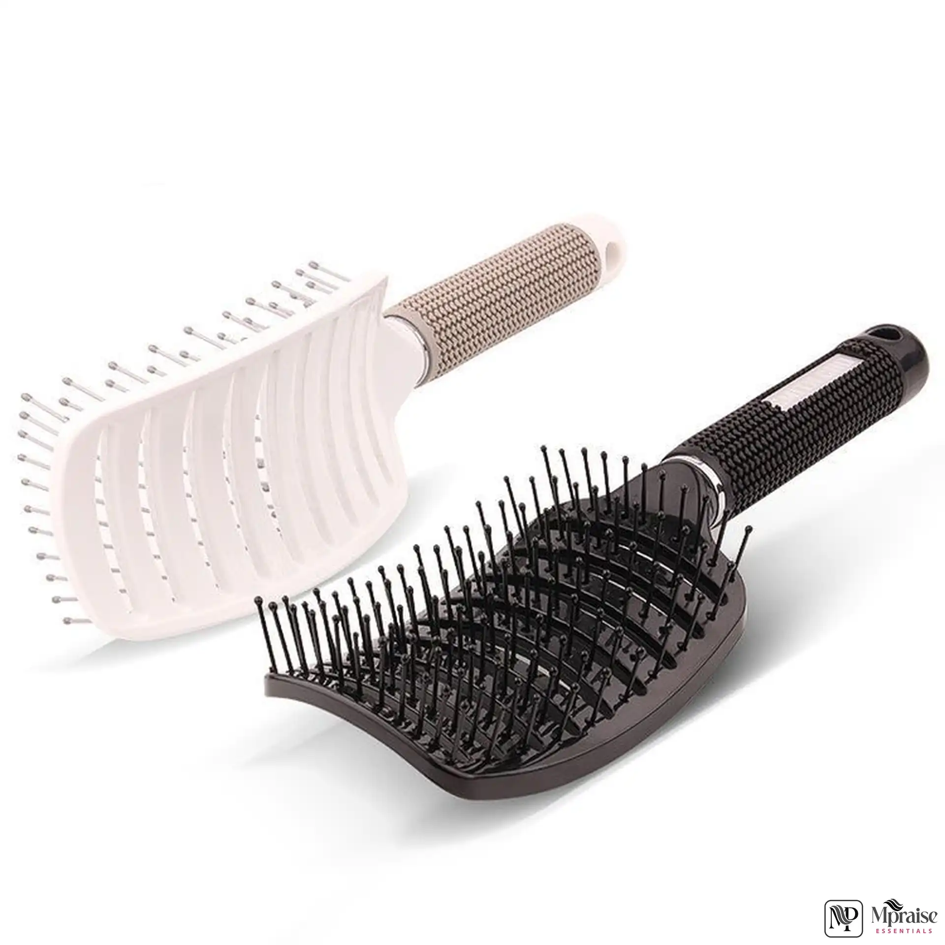 Wig tools