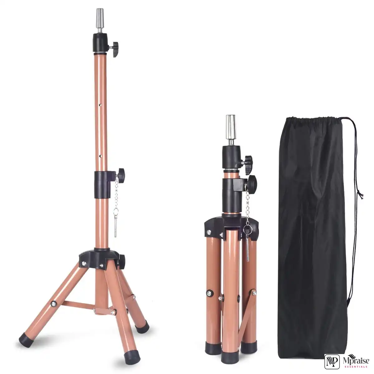 Heavy Duty Tripod Stand