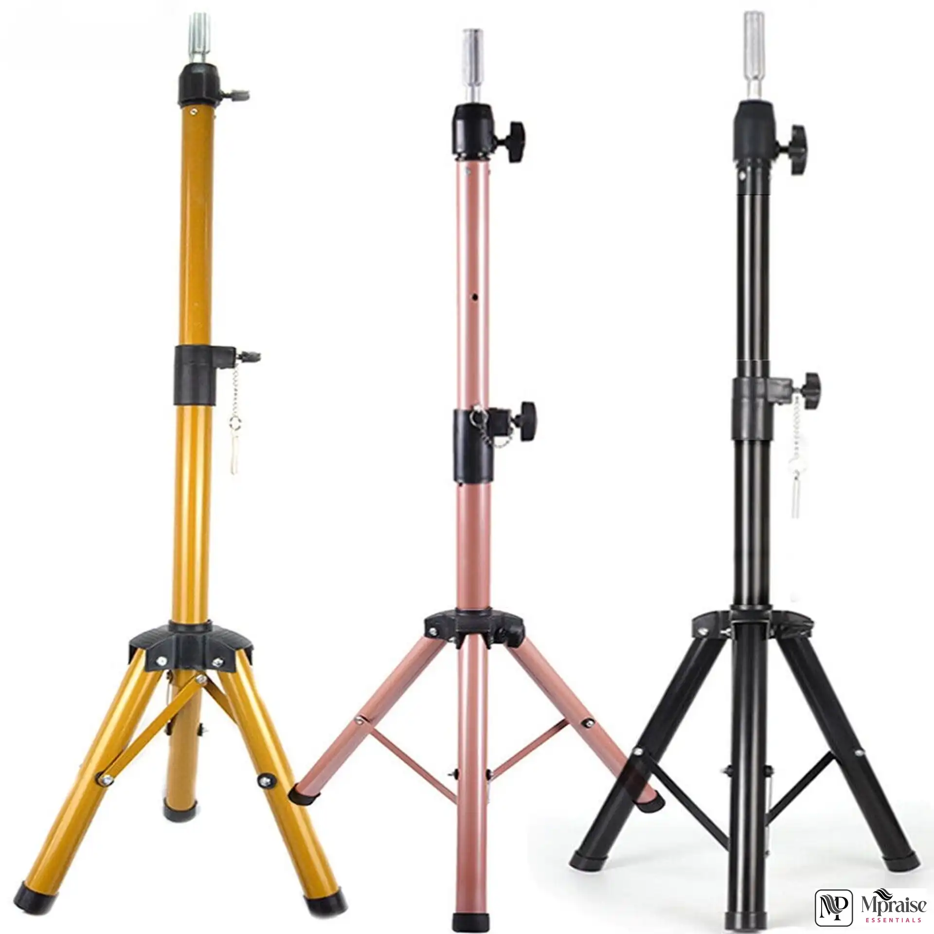 Heavy Duty Tripod Stand