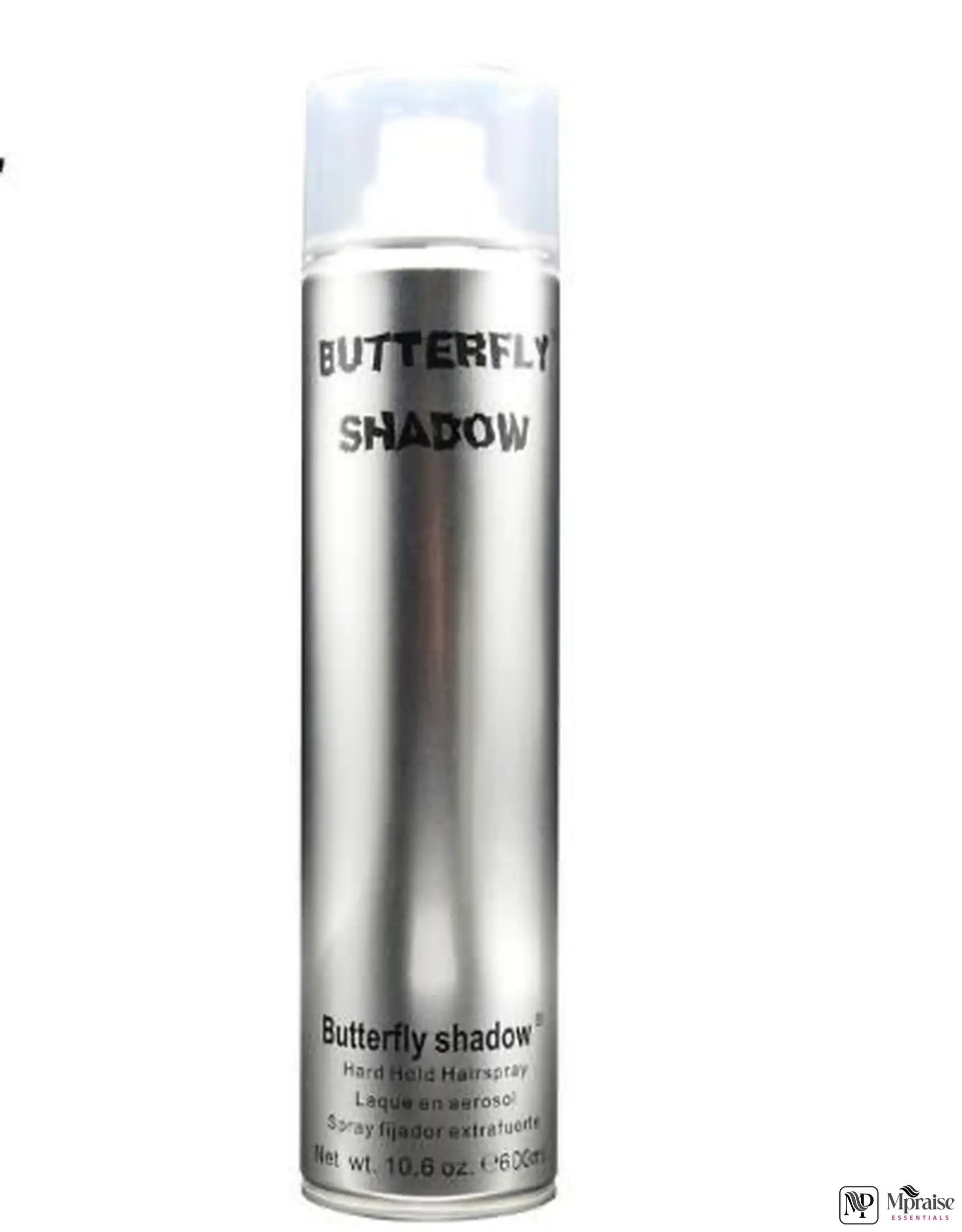 BUTTERFLY SHADOW HOLDING SPRAY