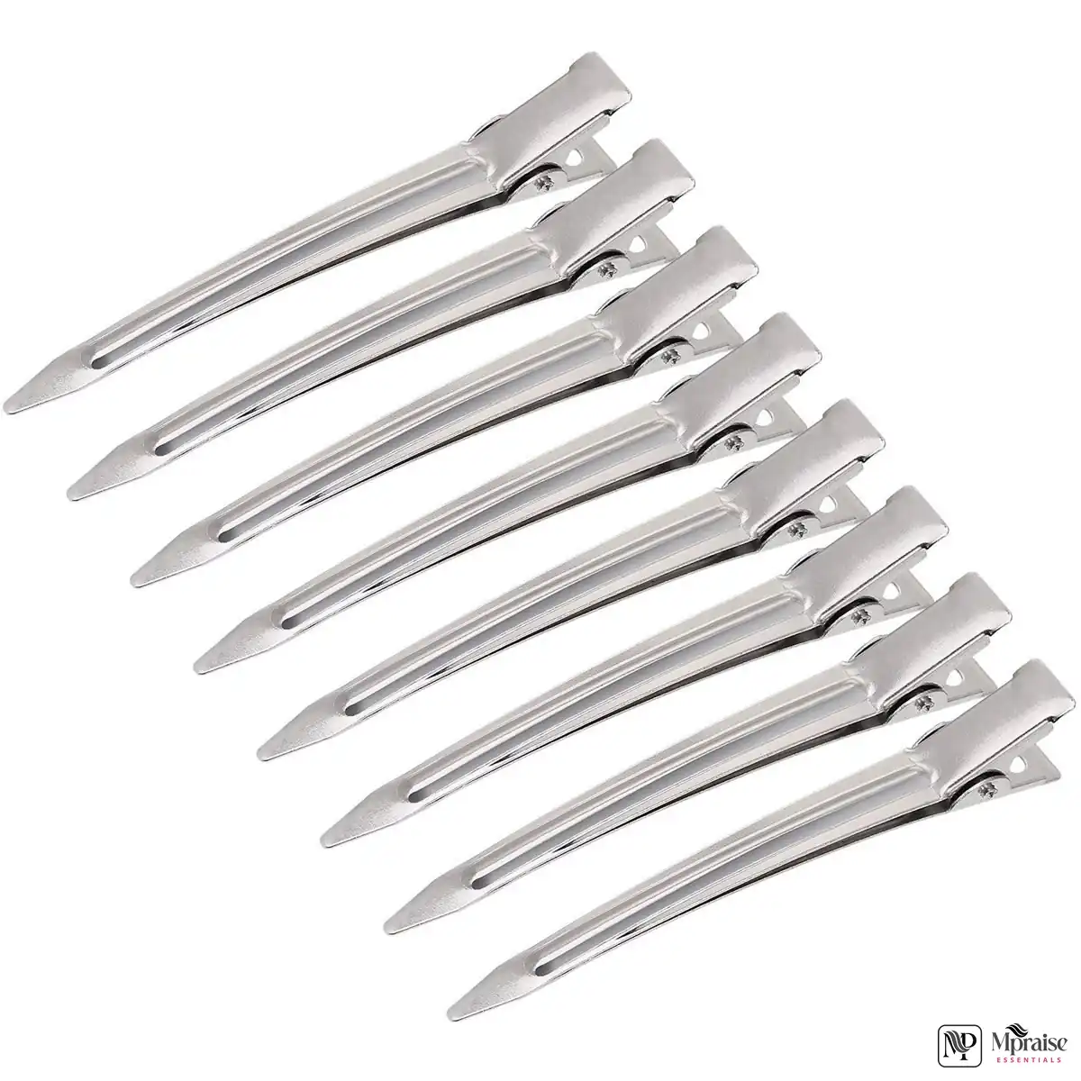 Metal Clip