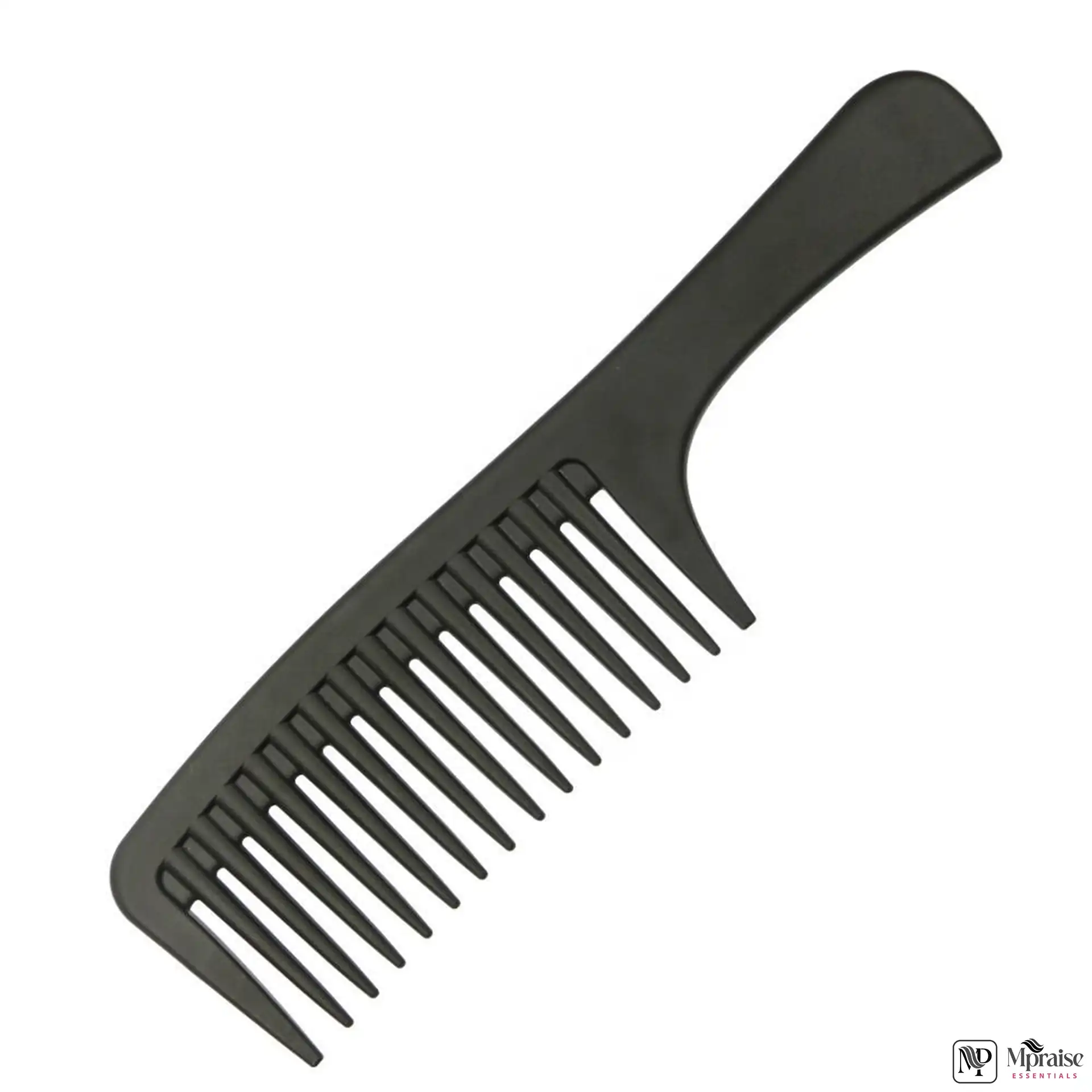 Wig tools
