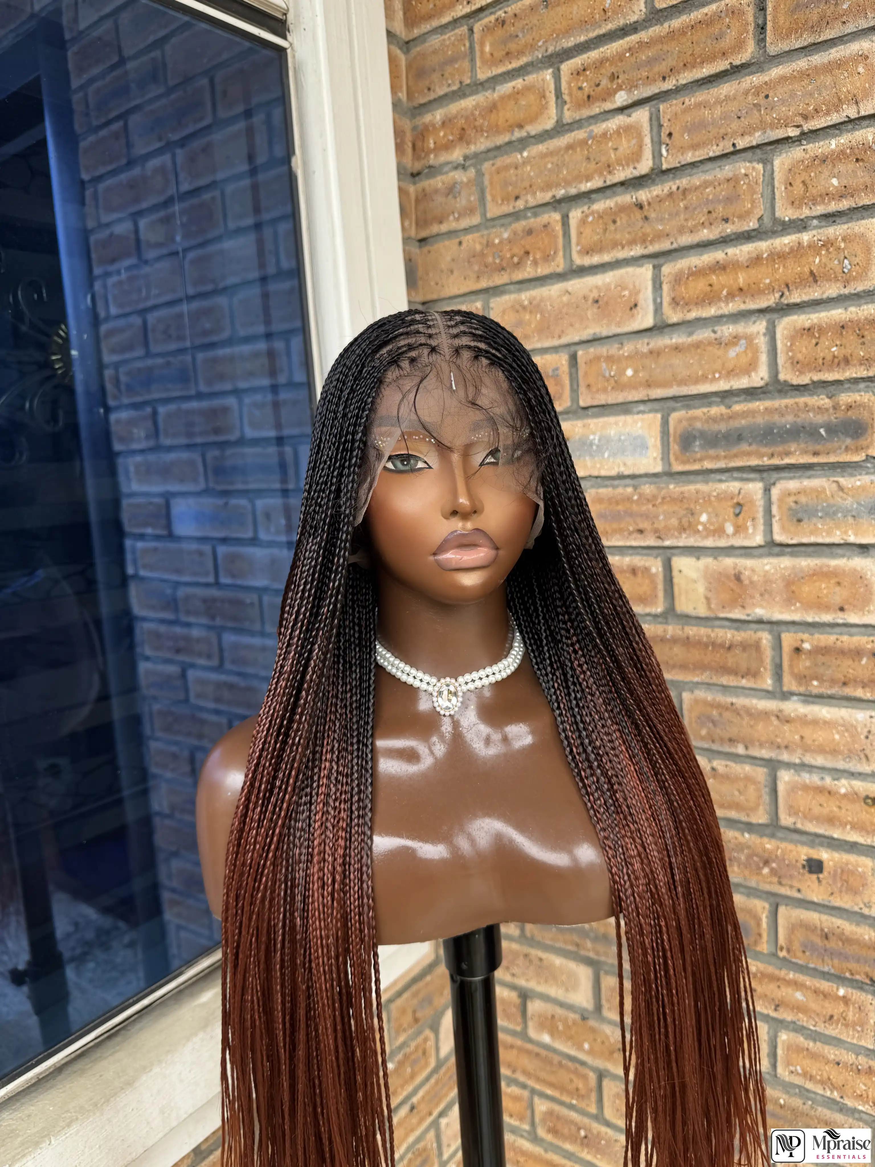 braids